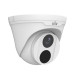 IP-камера Uniview IPC3618LR3-DPF28-F