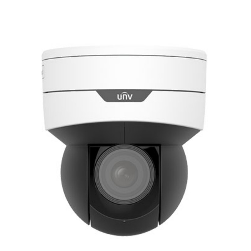IP-камера Uniview IPC6412LR-X5P