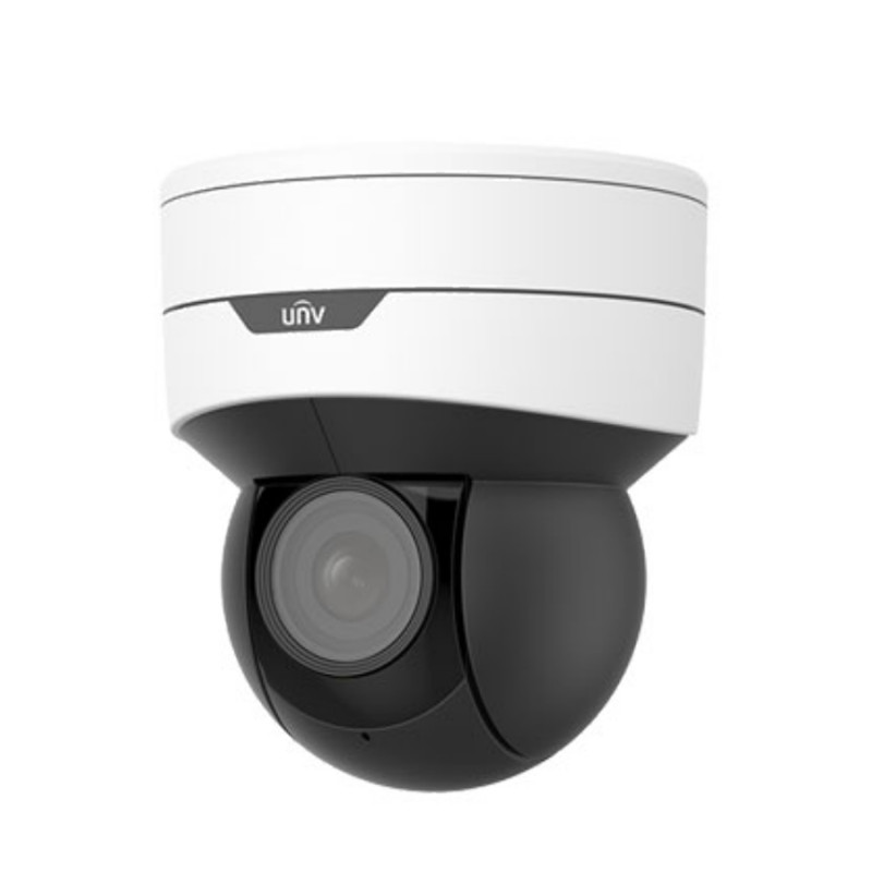 IP-камера Uniview IPC6412LR-X5P