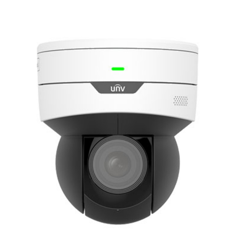 IP-камера Uniview IPC6415SR-X5UPW