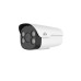 IP-камера Uniview IPC2C22LR6-PF40-A