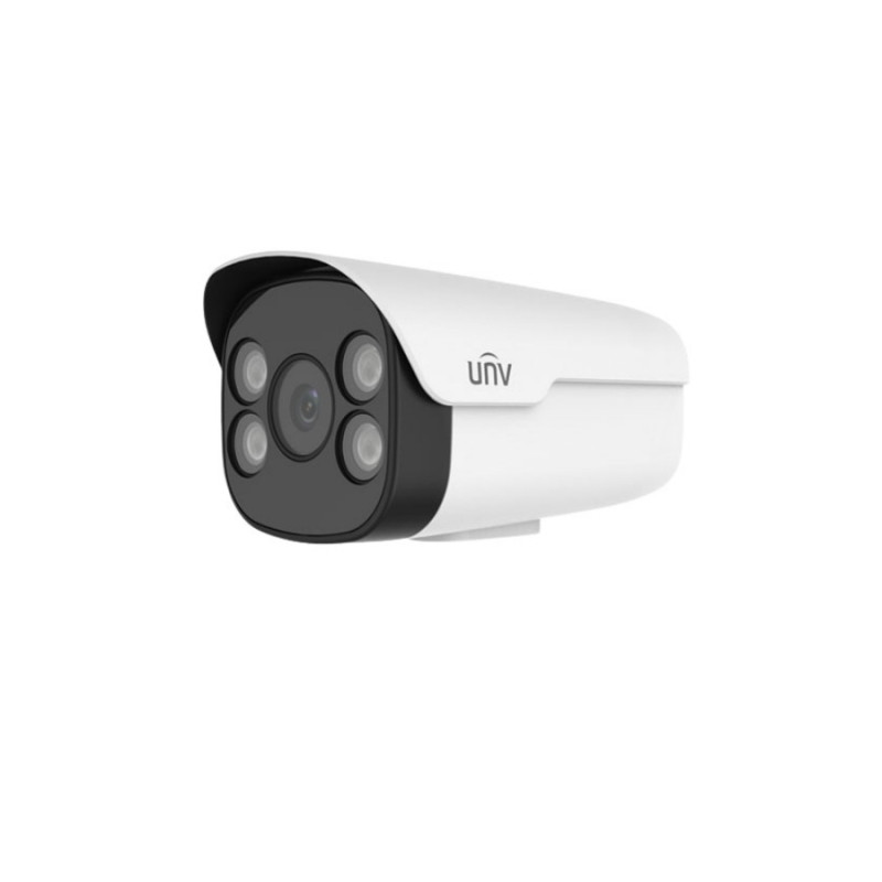 IP-камера Uniview IPC2C22LR6-PF40-A