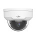 IP-камера Uniview IPC324LR3-VSPF28-D