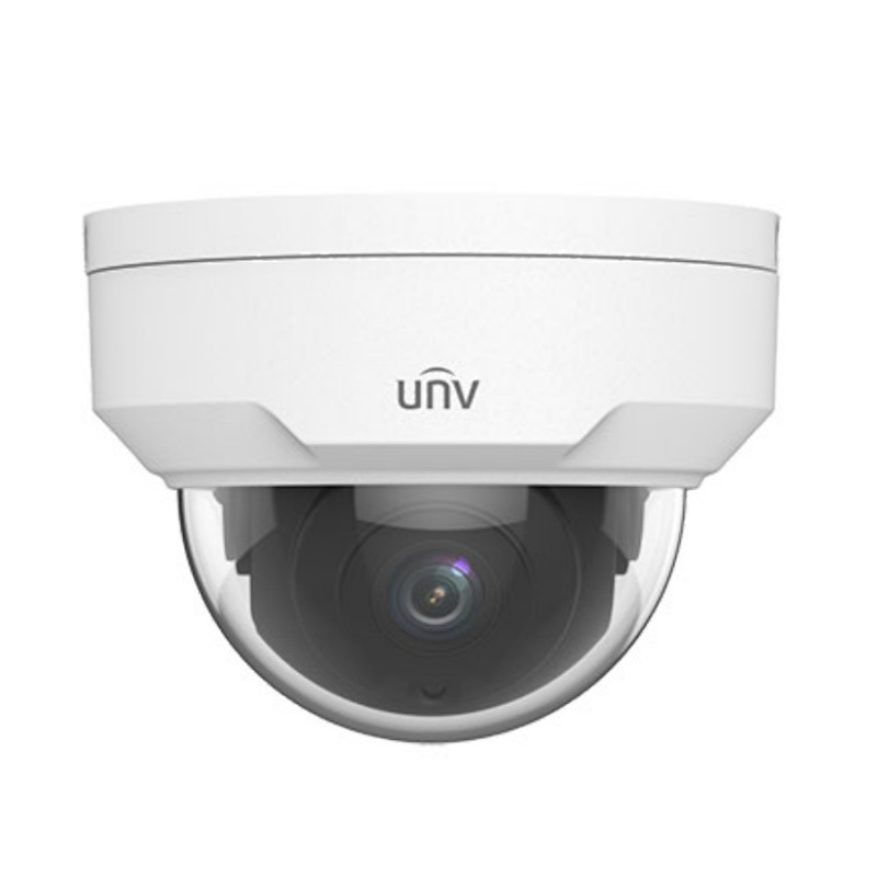 IP-камера Uniview IPC324LR3-VSPF28-D