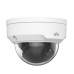 IP-камера Uniview IPC324LR3-VSPF28-D
