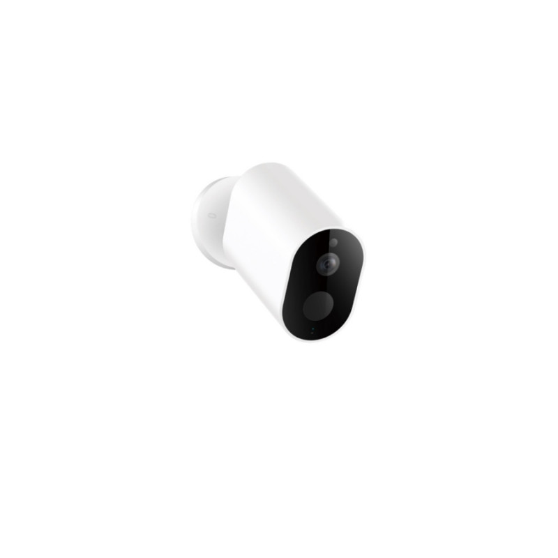 IP-камера XIAOMI IMILAB EC2 Wireless Home Security Camera 1080P (EU), (CMSXJ11A), White
