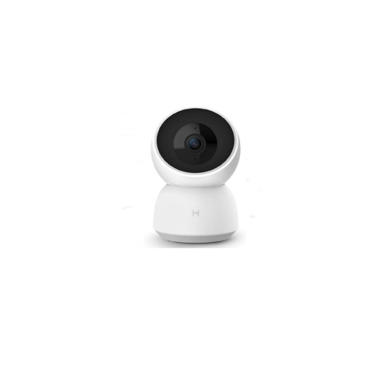 Xiaomi IMILAB Home Security Camera A1 1296p (EU), White