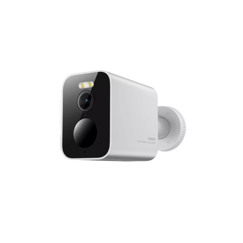 IP-камера Xiaomi BW300, Gray