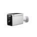 IP-камера Xiaomi BW400 Pro Set, белая