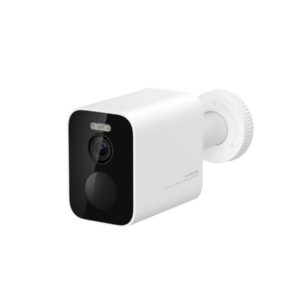Camera IP Xiaomi BW500, White