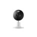 Camera IP Xiaomi C100, White