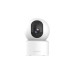 Camera IP Xiaomi C201, White