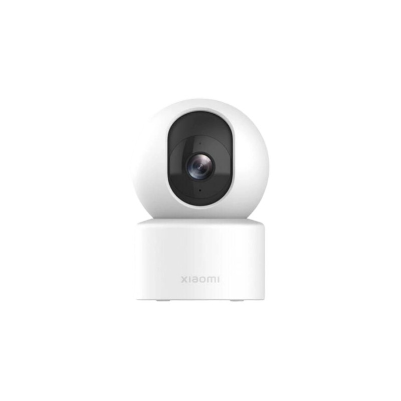 Camera IP Xiaomi C201, White