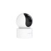 Camera IP Xiaomi C201, White
