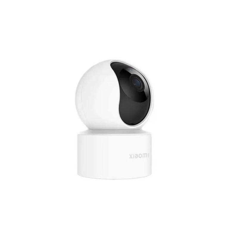 Camera IP Xiaomi C201, White