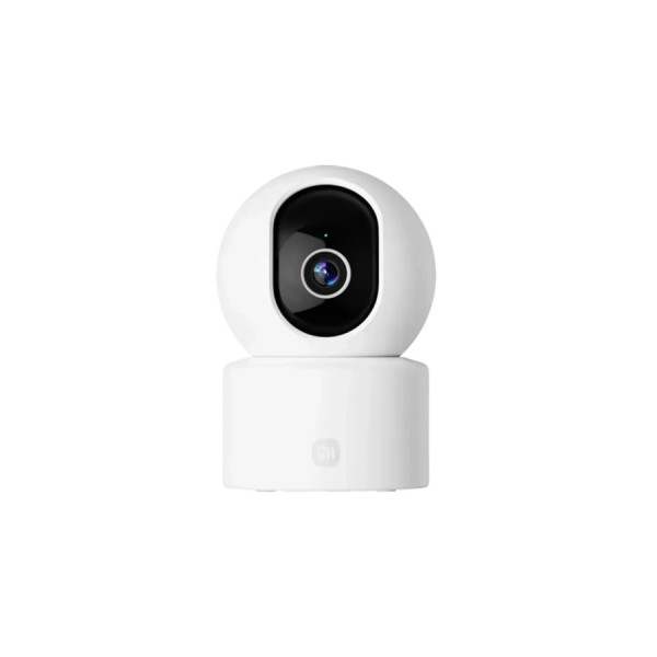 Camera IP Xiaomi C302, White