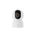 Camera IP Xiaomi C500, White