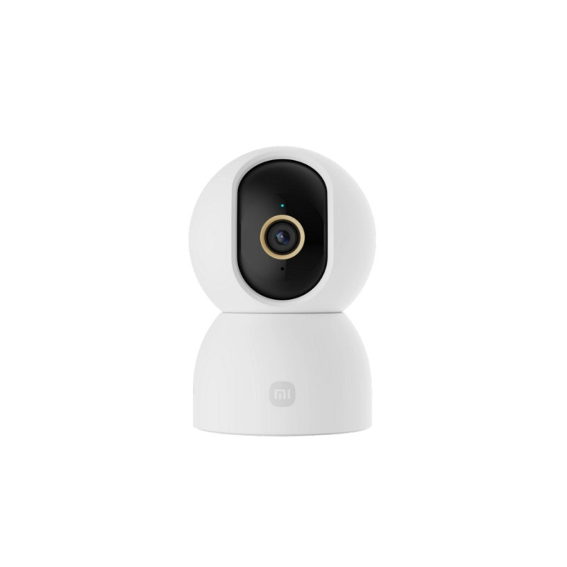 Camera IP Xiaomi C500, White