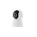 Camera IP Xiaomi C500, White