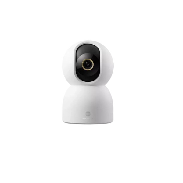 IP-камера Xiaomi C700, White