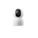 Camera IP Xiaomi C700, White