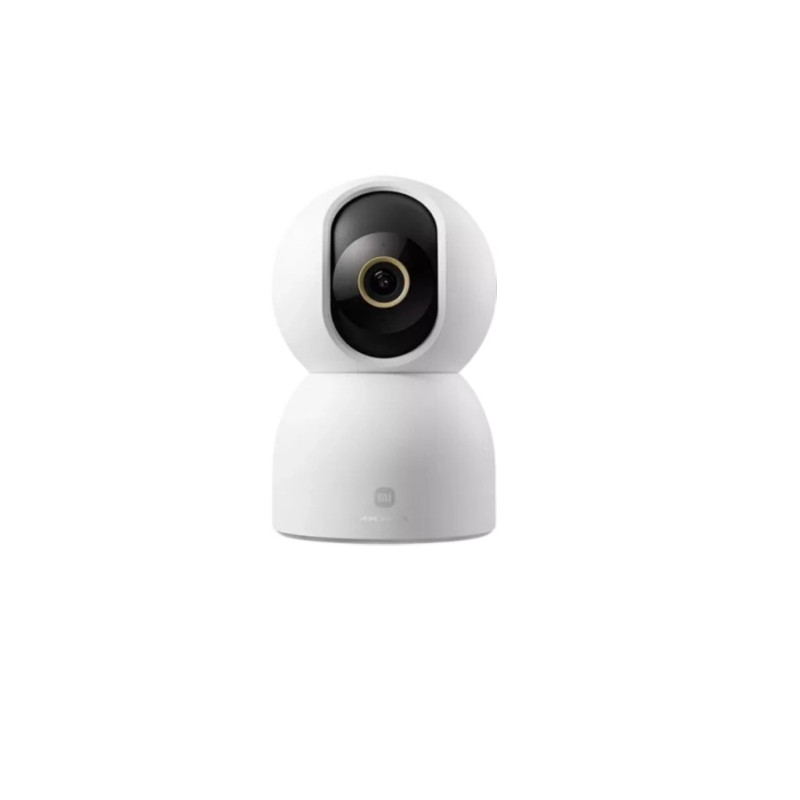 Camera IP Xiaomi C700, White