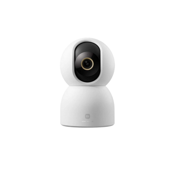 Camera IP Xiaomi C701, White