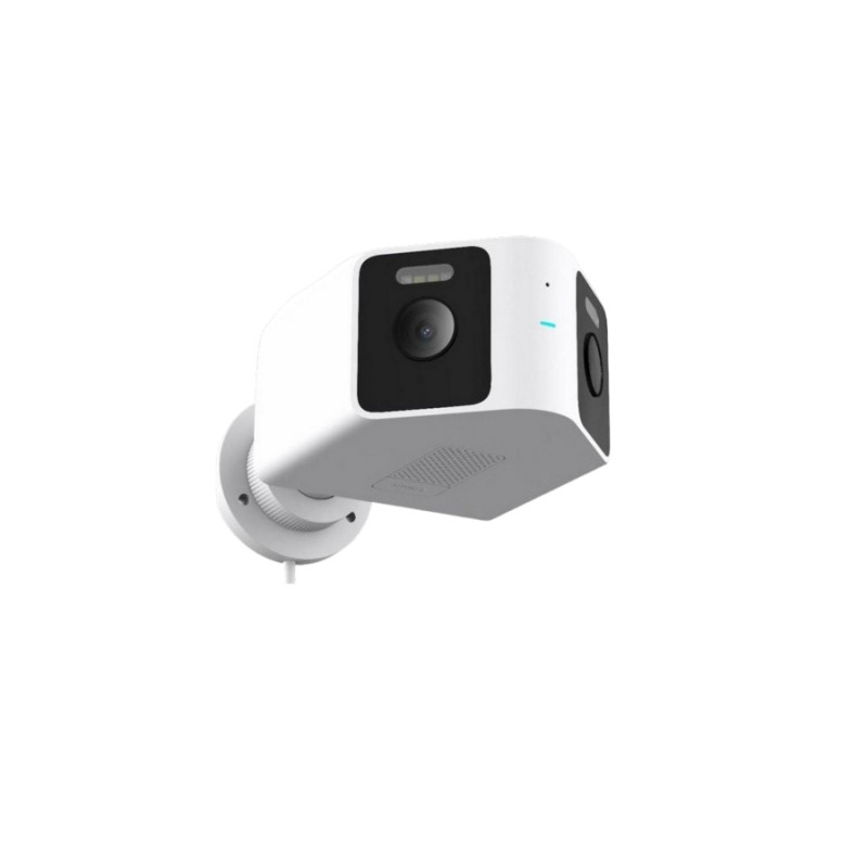 IP-камера Xiaomi CW100 Dual, White