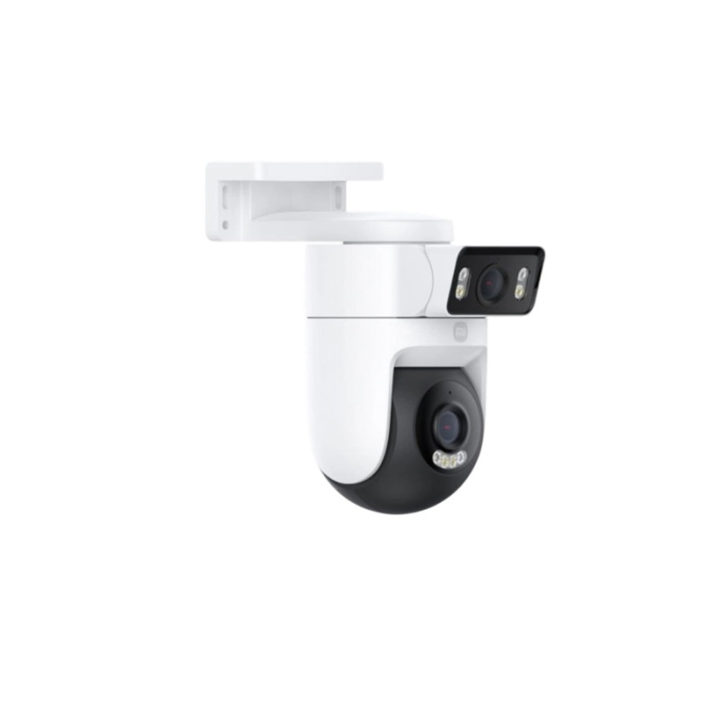 IP-камера Xiaomi CW500 Dual, White