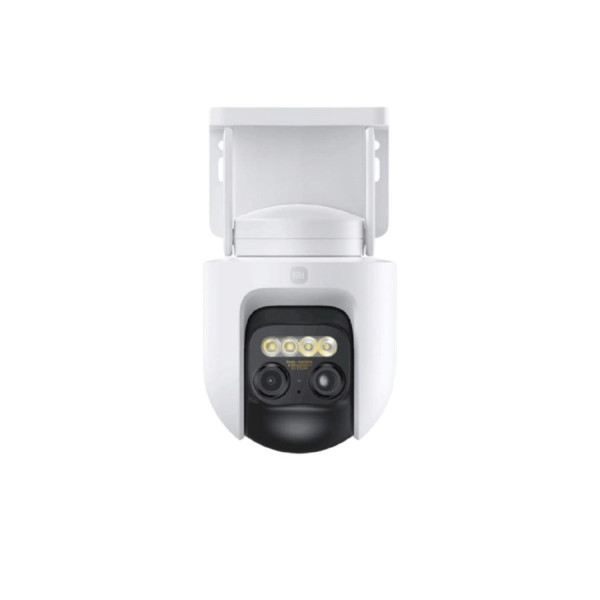 Camera IP Xiaomi CW700S, White