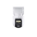 IP-камера  Xiaomi CW700S, White