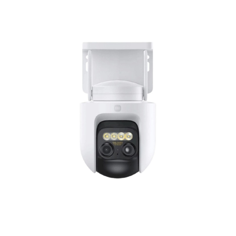 IP-камера  Xiaomi CW700S, White
