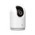 IP-камера Xiaomi Mi C500 Pro, White