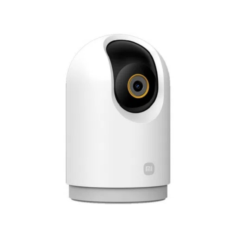 IP-камера Xiaomi Mi C500 Pro, White
