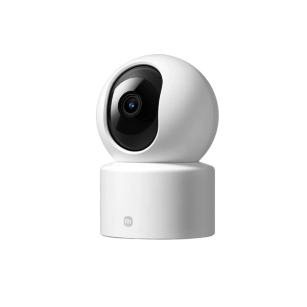 Camera IP Xiaomi C301, White