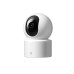 IP-камера Xiaomi C301, White