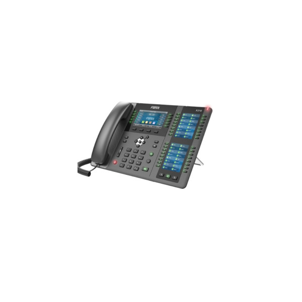Фанвиль X210