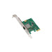 Cartela de retea Intel I226