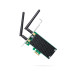 Cartela de retea TP-Link Archer T4E