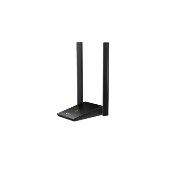 Сетевая карта TP-Link Archer T4U Plus