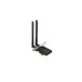 Сетевая карта TP-Link Archer TX50E AX3000
