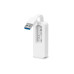 Cartela de retea TP-Link UE300