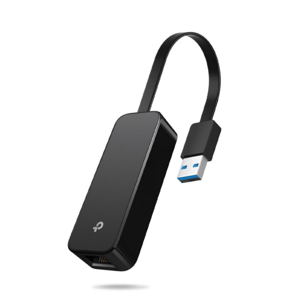 Сетевая карта TP-Link UE306