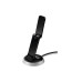 Cartela de retea TP-Link "Archer T9UH RF"
