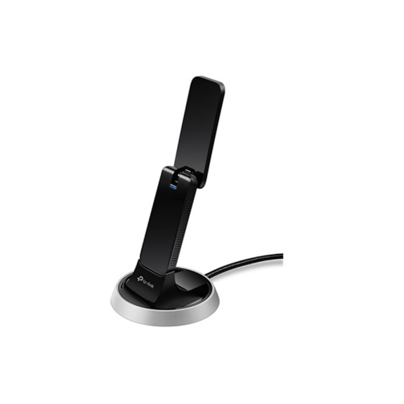 Cartela de retea TP-Link "Archer T9UH RF"