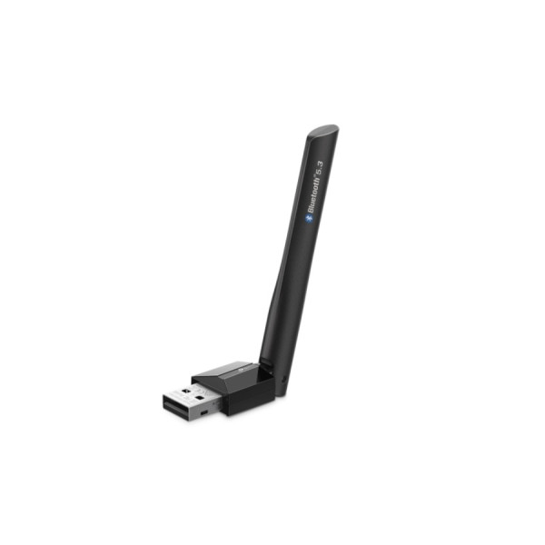 Сетевая карта TP-Link UB500 Plus