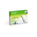 Cartela de retea TP-LINK "TL-WN821N"