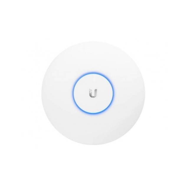 Точка доступа Ubiquiti UAP-nanoHD