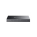 TP-Link ES210GMP