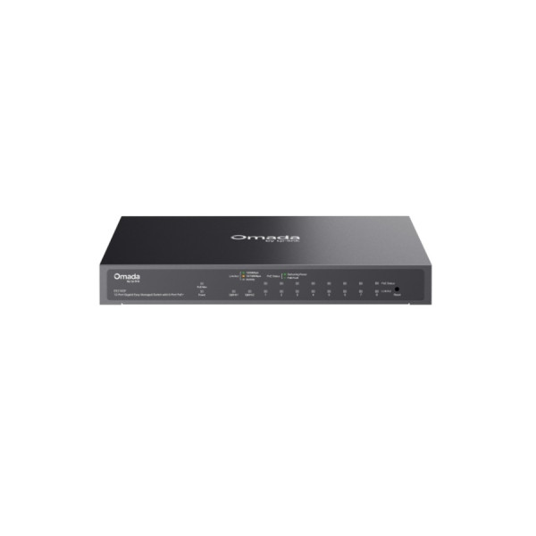 TP-Link ES210GP
